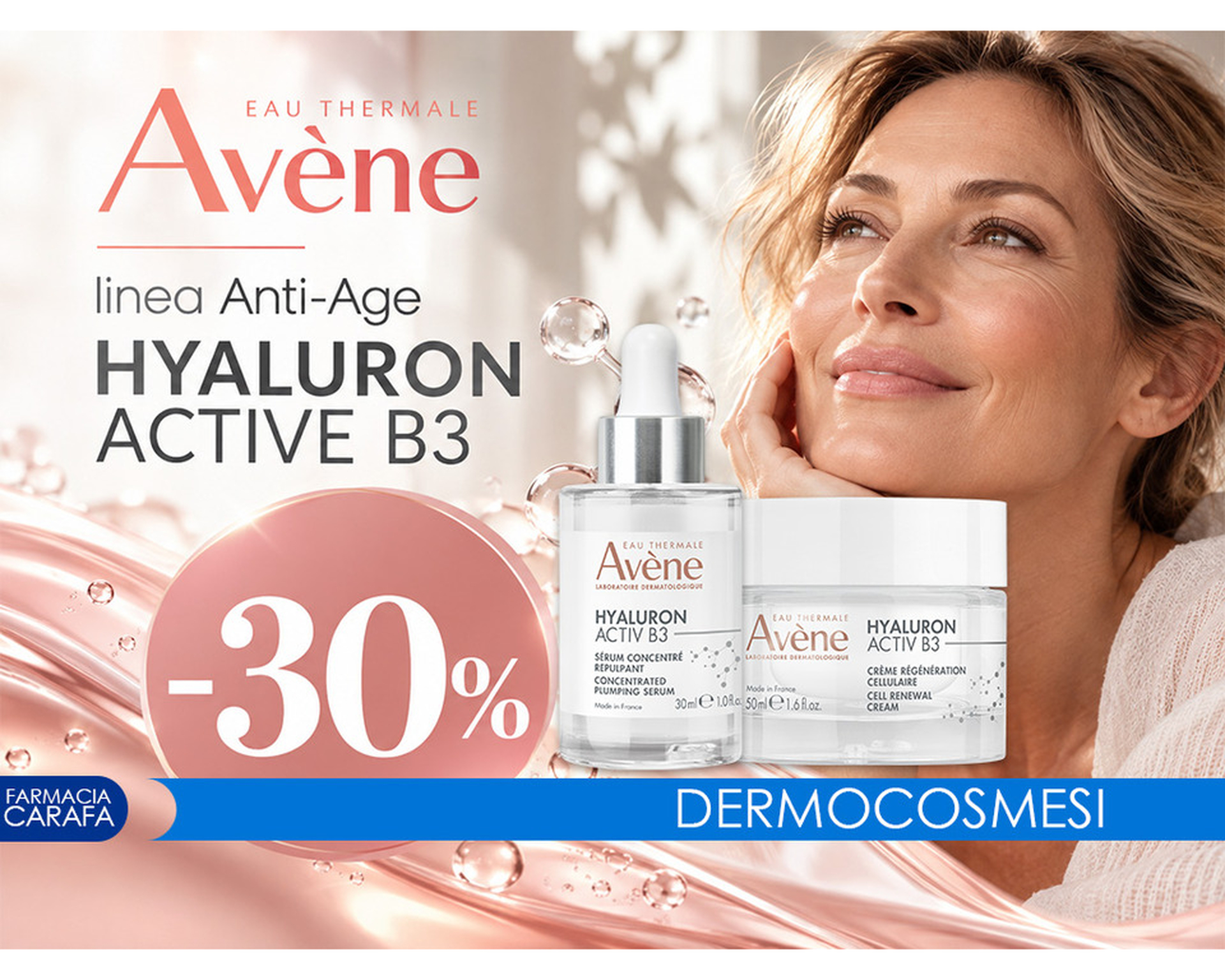 2avene hyaluron 7 ottobre-3 novembre.jpg - Farmacia Carafa