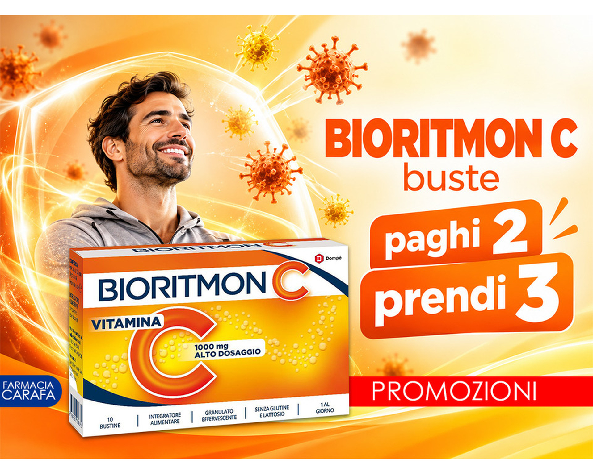 2bioritmon 7 ottobre-3 novembre.jpg - Farmacia Carafa