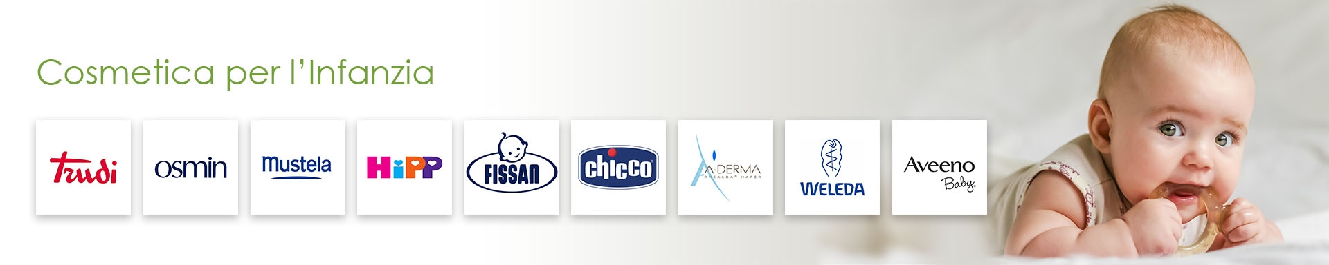 2cosmetica infanzia.jpg - Farmacia Carafa