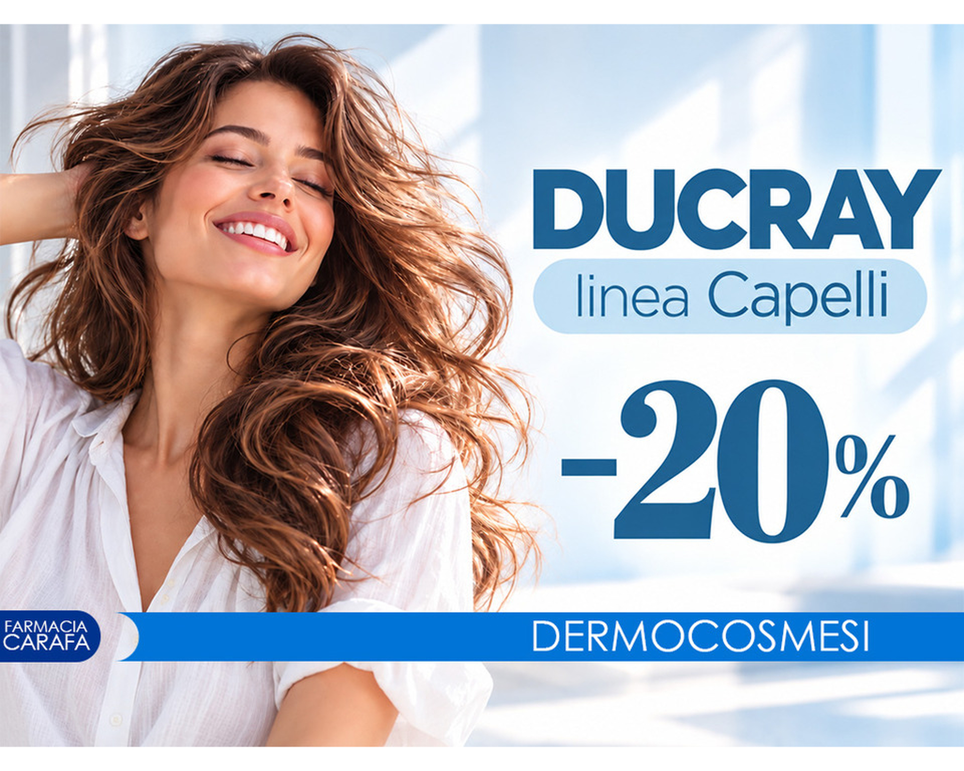 2ducray capelli 7 ottobre- 3 novembre.jpg - Farmacia Carafa