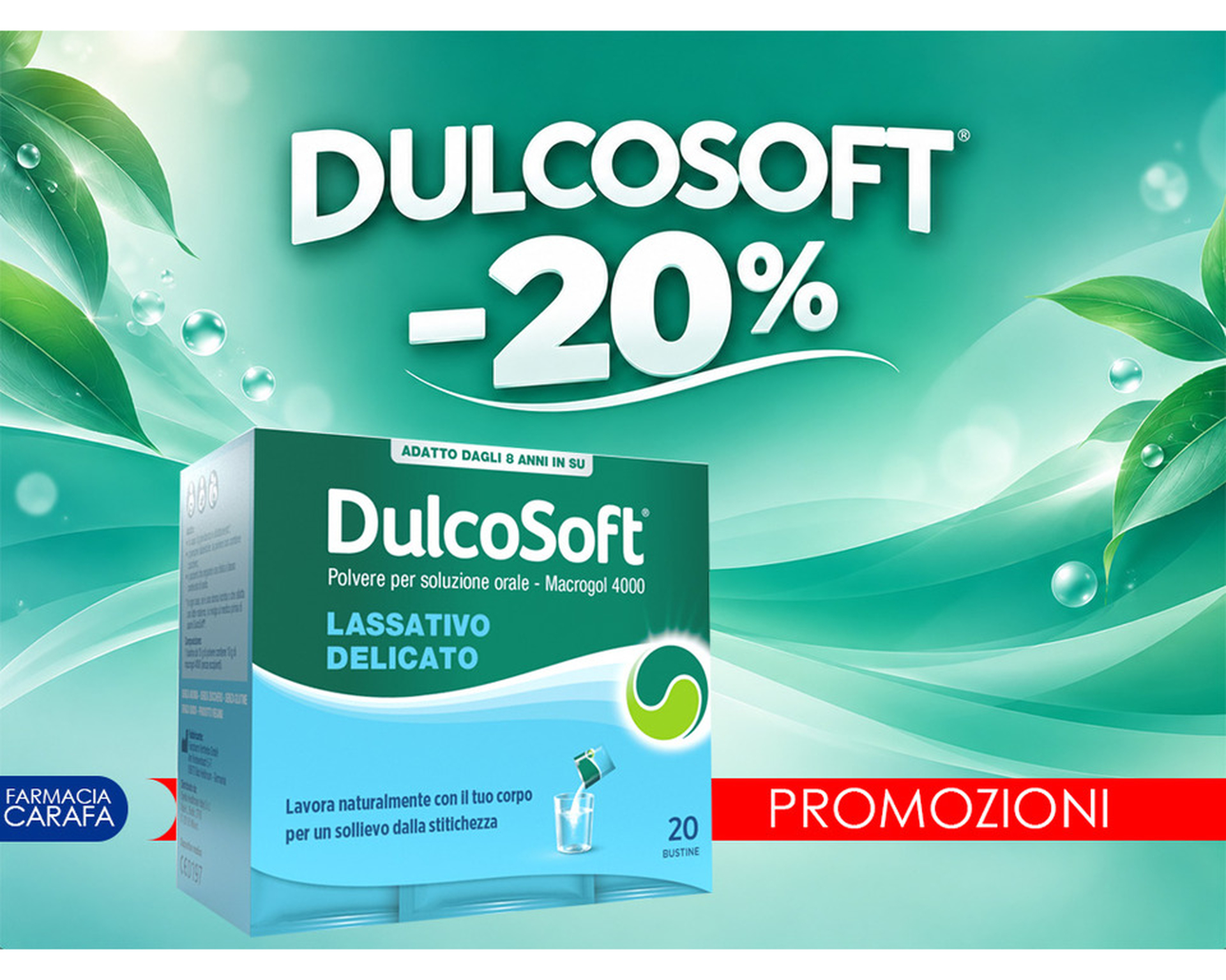 2dulcosoft 7 ottobre -3 novembre.jpg - Farmacia Carafa