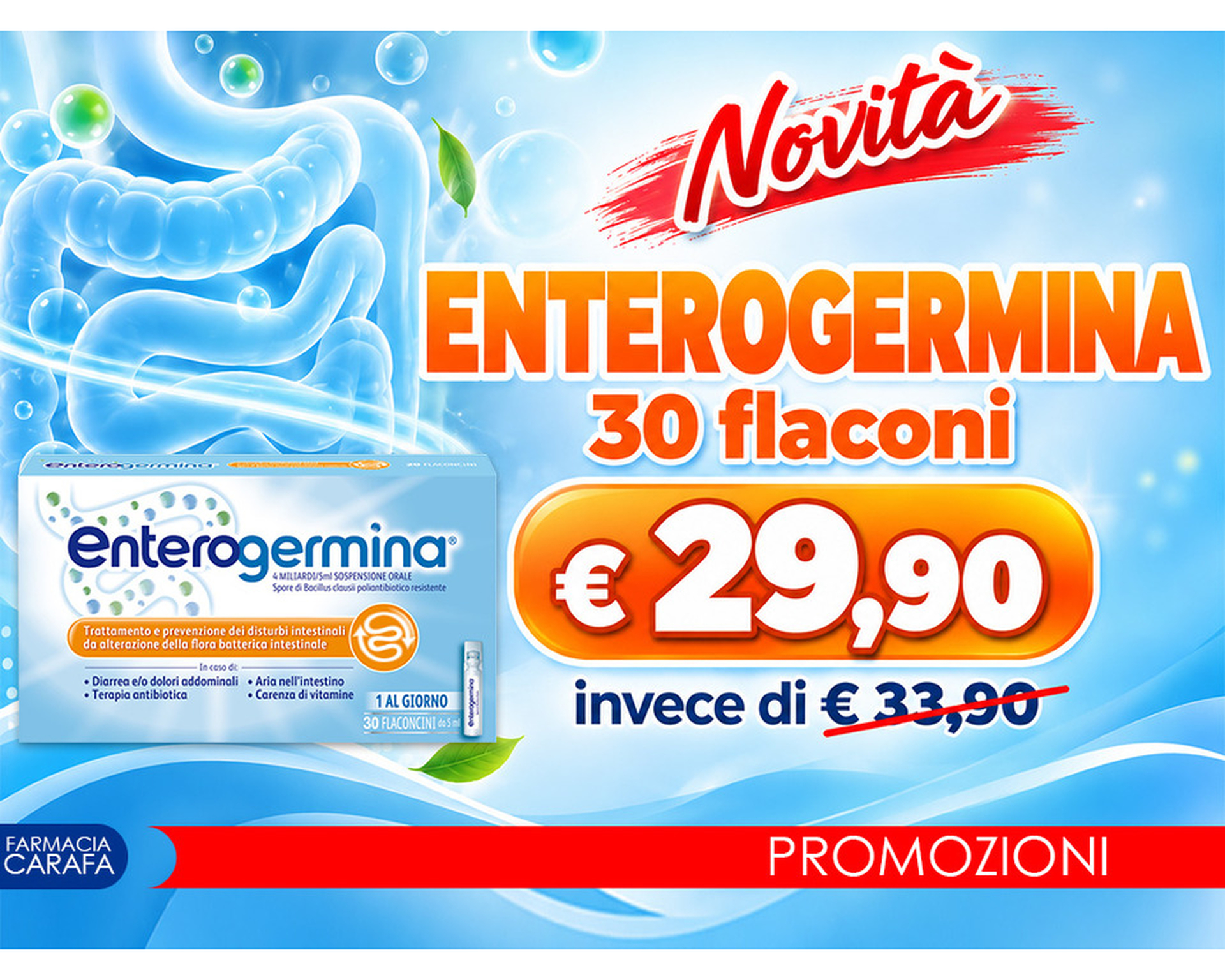 2enterogermina 7 ottobre -3 novembre.jpg - Farmacia Carafa