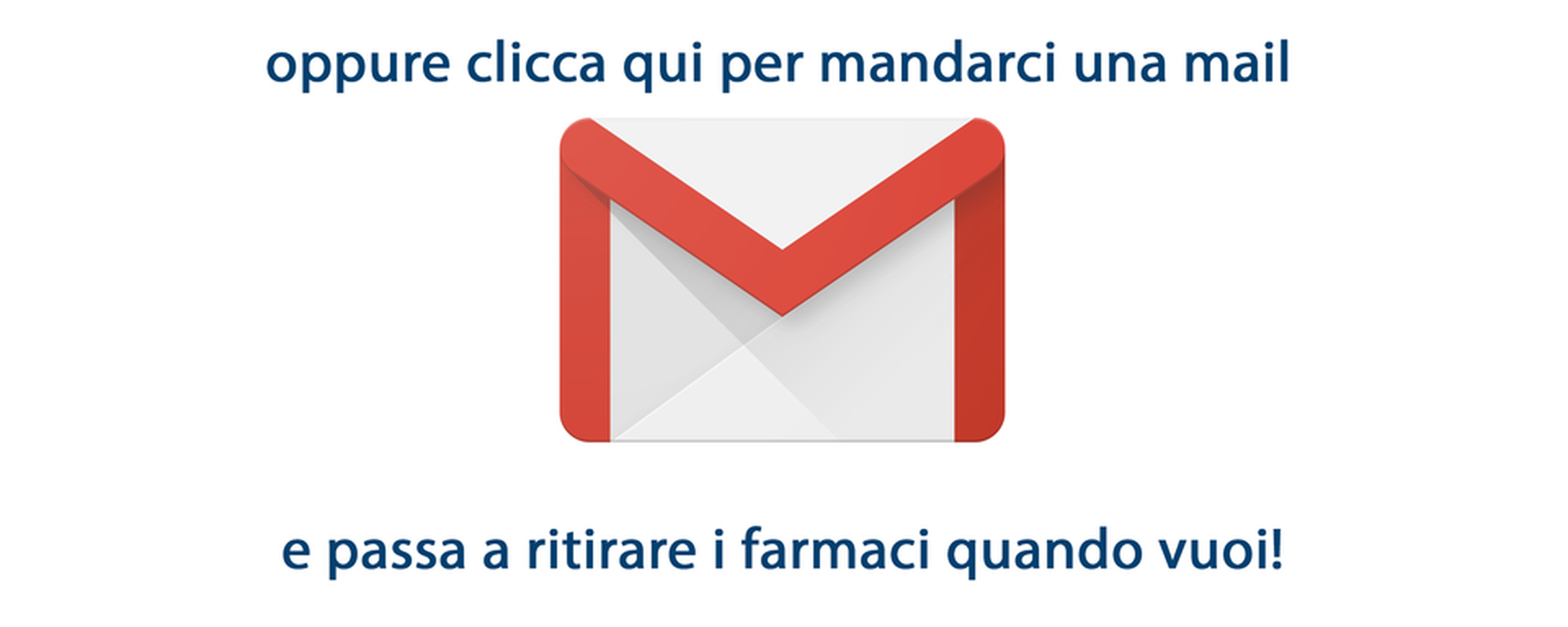 mailto:farmaciaecarafa@gmail.com - Farmacia Carafa