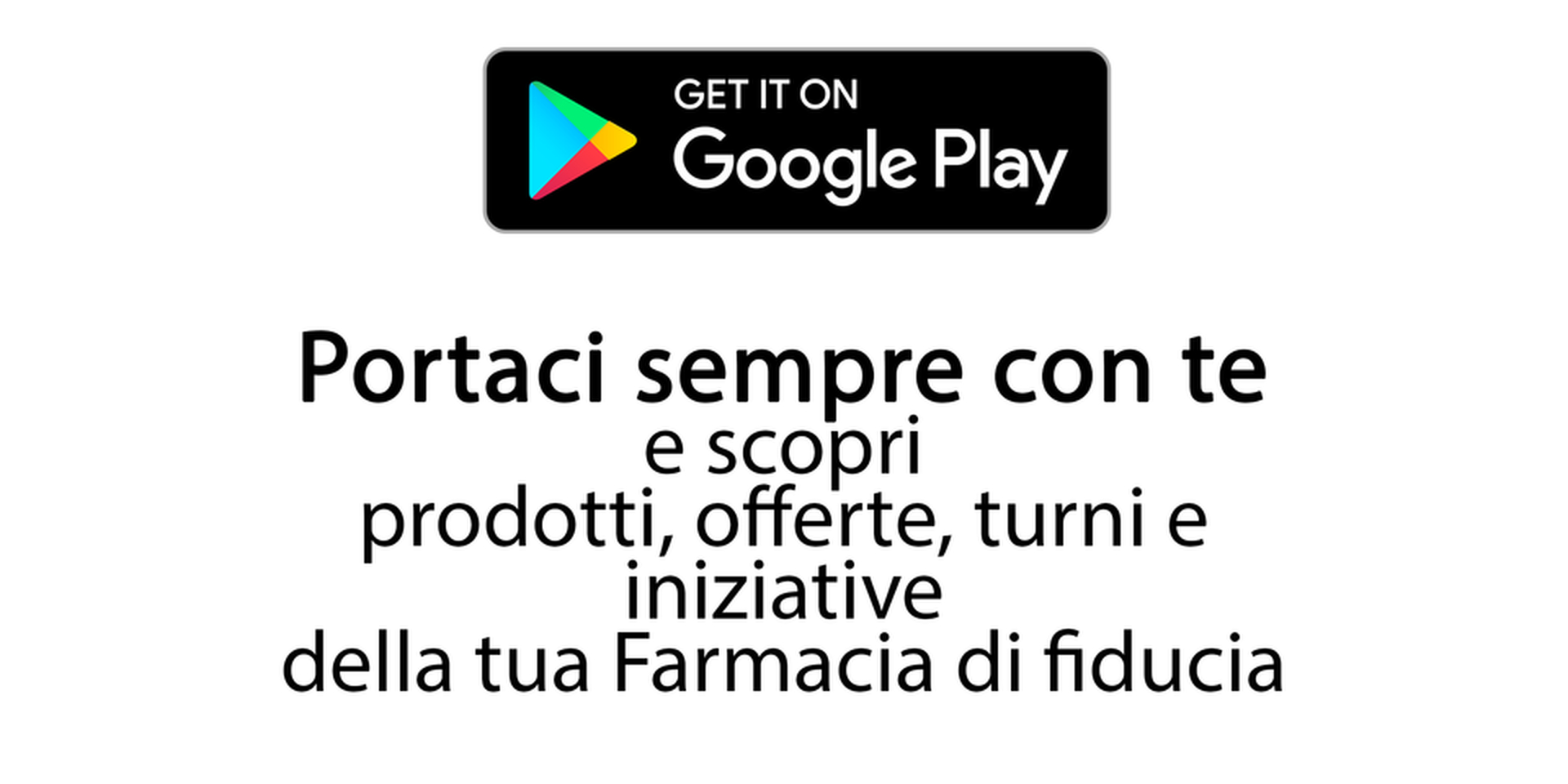https://play.google.com/store/apps/details?id=it.fulcri.naf&hl=it - Farmacia Carafa