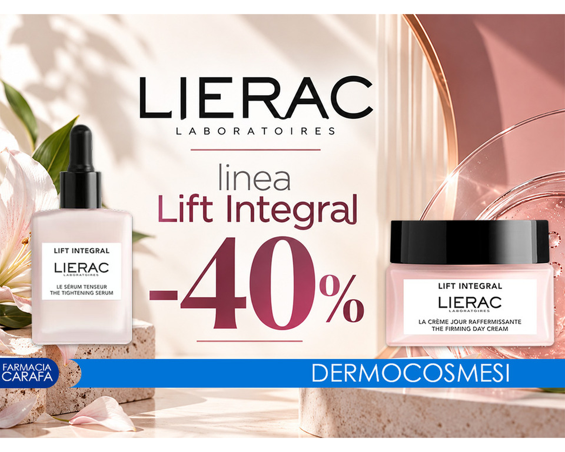 2lierac lift 7 ottobre-3 novembre.jpg - Farmacia Carafa