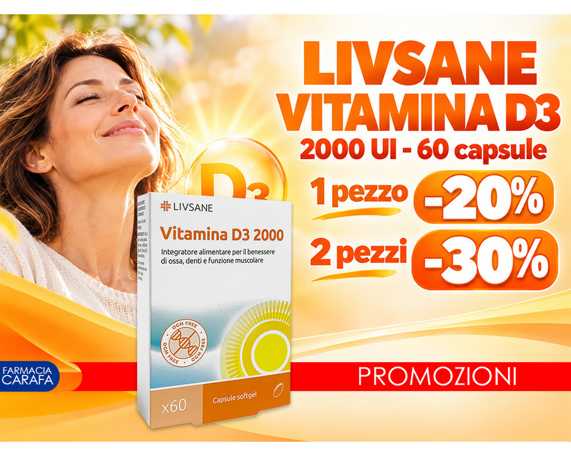 2livsane 7 ottobre-3 novembre.jpg - Farmacia Carafa