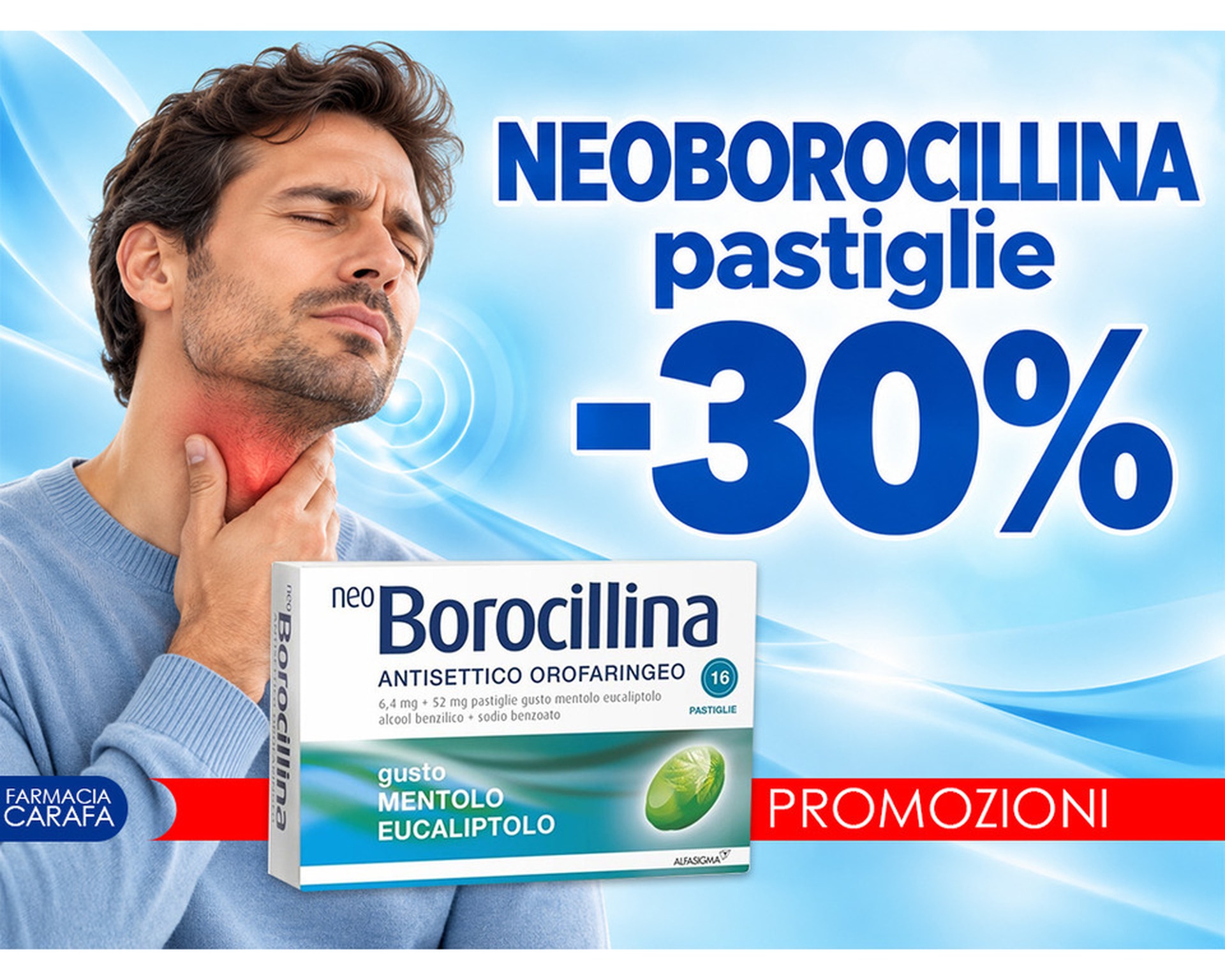 2neoborocillina 7 ottobre-3 novembre.jpg - Farmacia Carafa