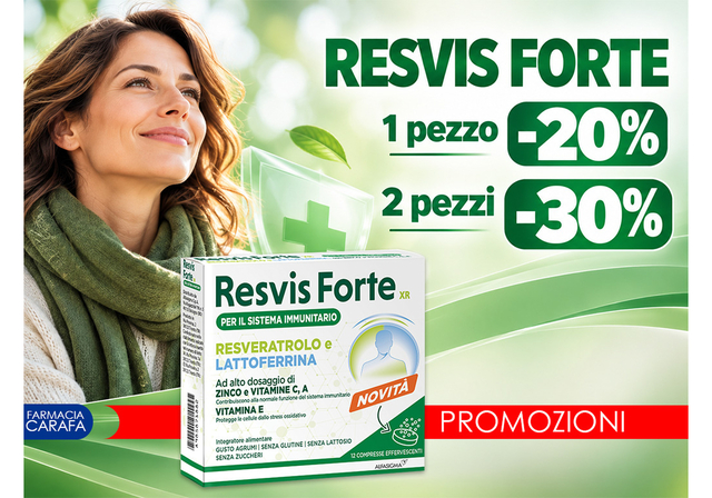 2resvis 7 ottobre-3 novembre.jpg - Farmacia Carafa