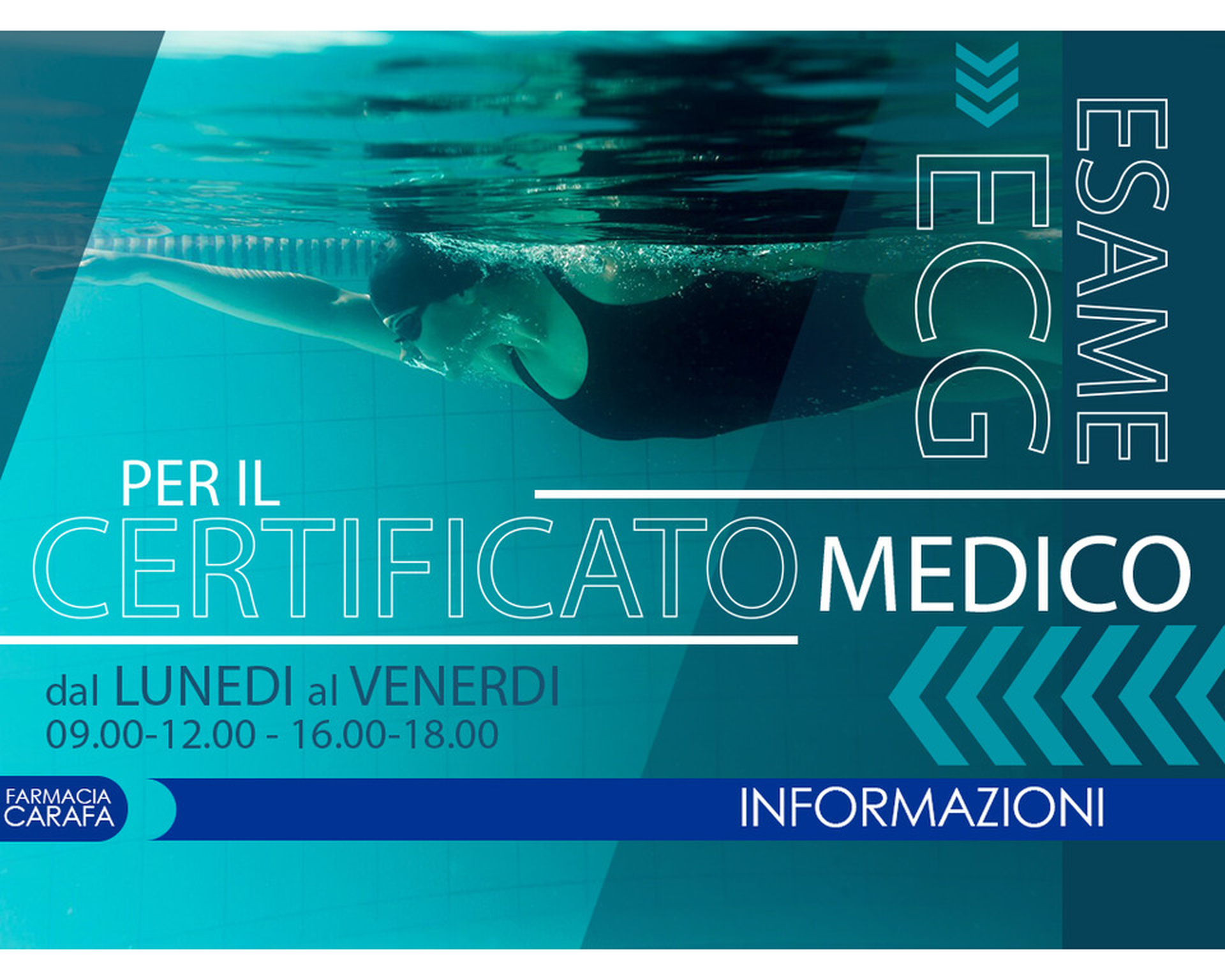 3ecg per certificato.jpg - Farmacia Carafa