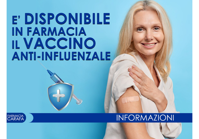 VACCINO.png - Farmacia Carafa