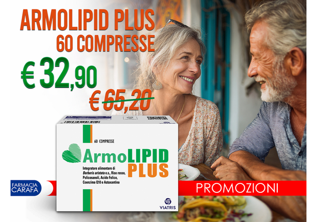 armolipid.png - Farmacia Carafa