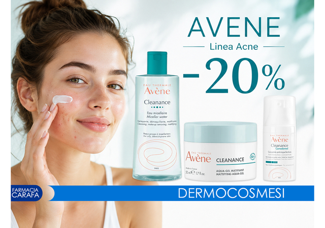 avene acne 8 sett-6 ott.png - Farmacia Carafa