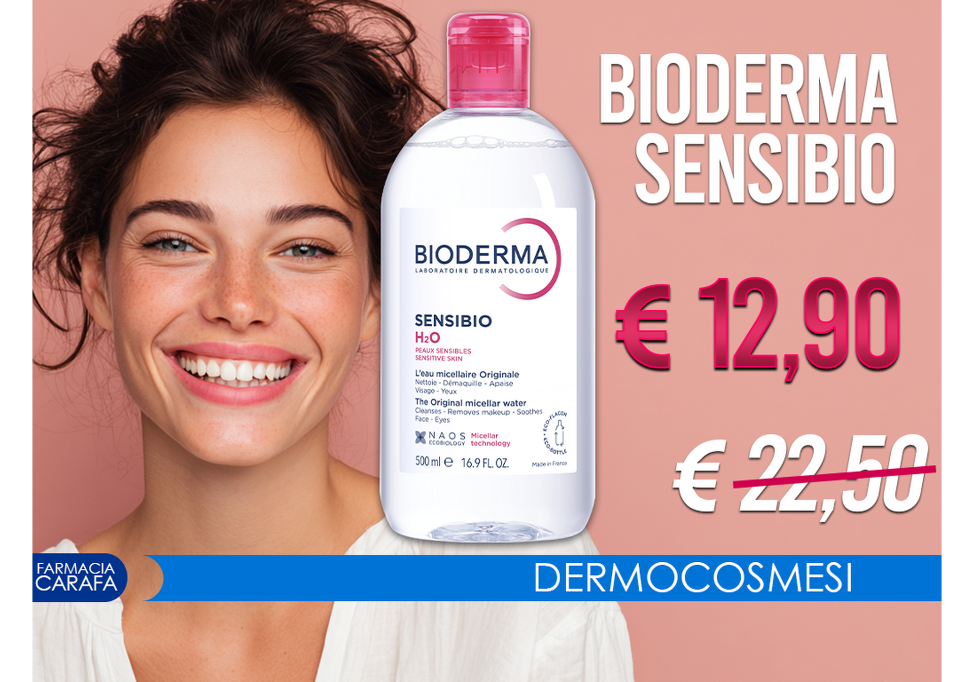 bioderma.png - Farmacia Carafa