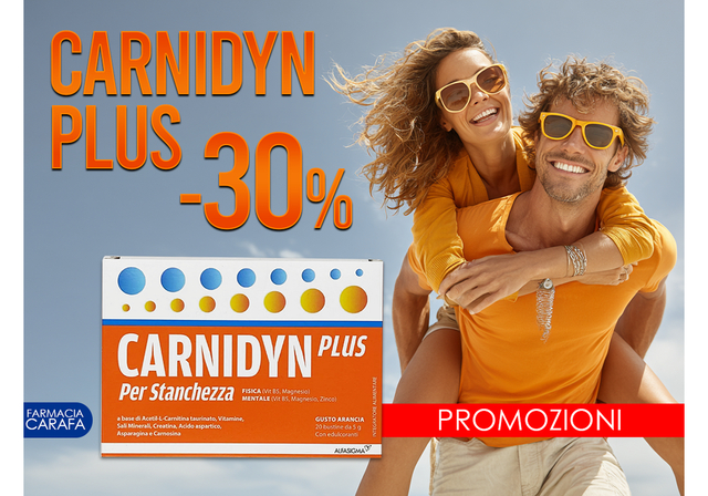 carnidyn.png - Farmacia Carafa