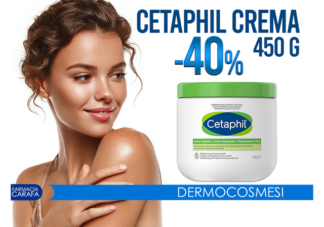 cetaphil 1-14.png - Farmacia Carafa