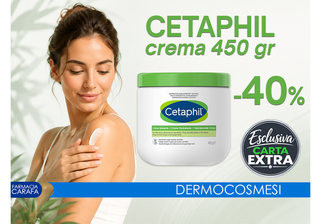 cetaphil 8 sett - 6 ott.png - Farmacia Carafa