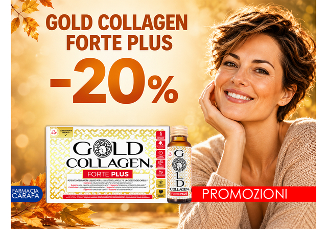 collagen 8 sett-6 ott.png - Farmacia Carafa