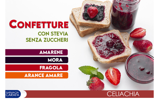 confetture.jpg - Farmacia Carafa