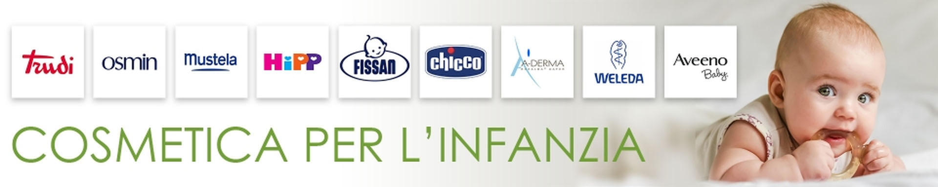 cosmetica infanzia.jpg - Farmacia Carafa