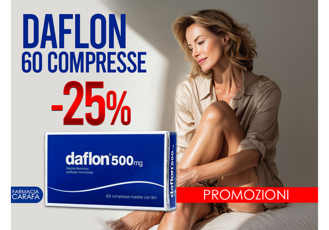 daflon.png - Farmacia Carafa