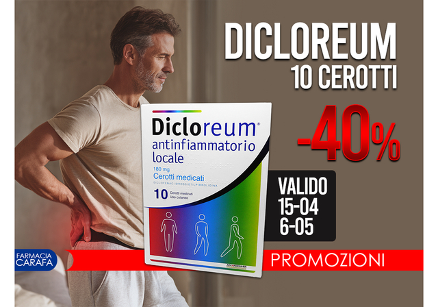 dicloreum.png - Farmacia Carafa