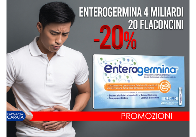 enterogermina.png - Farmacia Carafa