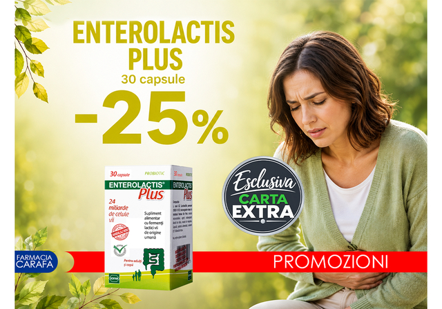 enterolactis 8 sett-6 ott.png - Farmacia Carafa