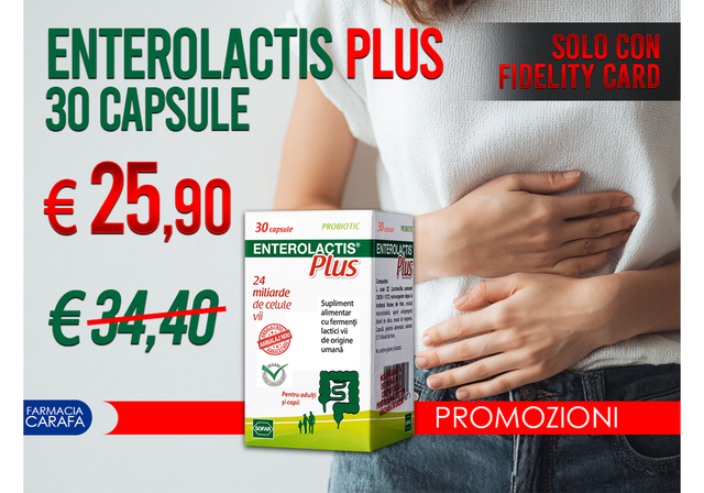 enterolactis.png - Farmacia Carafa