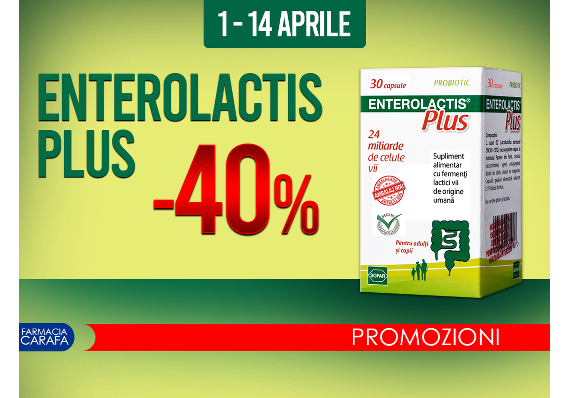 enterolactis2.png - Farmacia Carafa