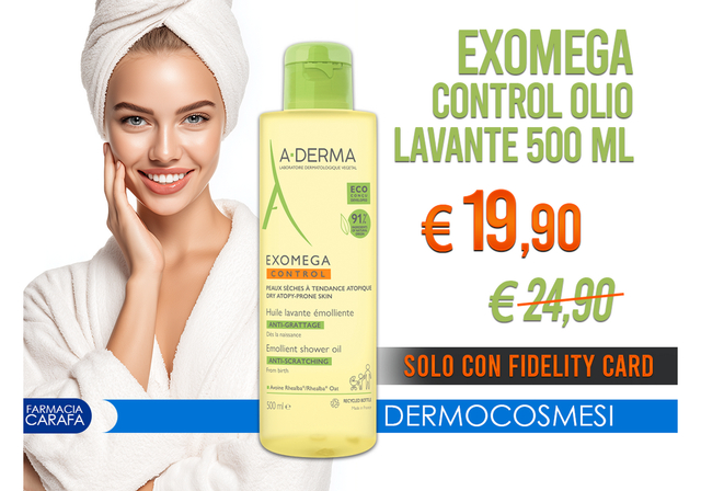 exomega.png - Farmacia Carafa