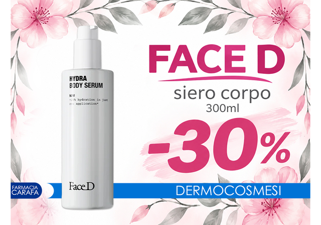 face d 8 sett- 6 ott.png - Farmacia Carafa