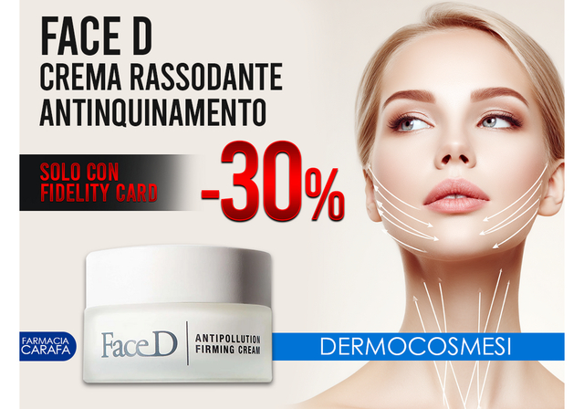 face d antinquinamento.png - Farmacia Carafa