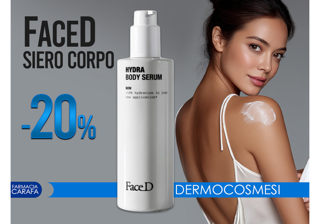 faced.png - Farmacia Carafa