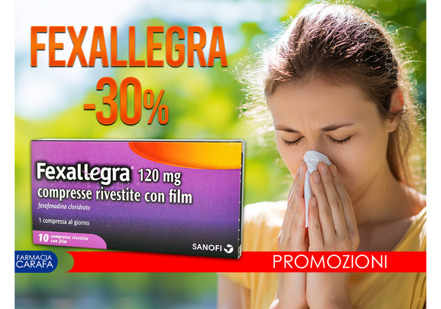 fexallegra.png - Farmacia Carafa
