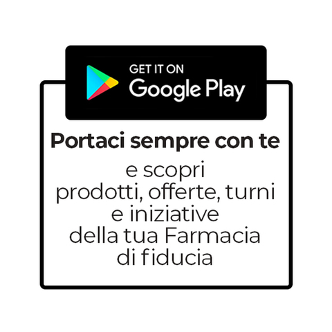 https://play.google.com/store/apps/details?id=it.fulcri.naf&hl=it - Farmacia Carafa