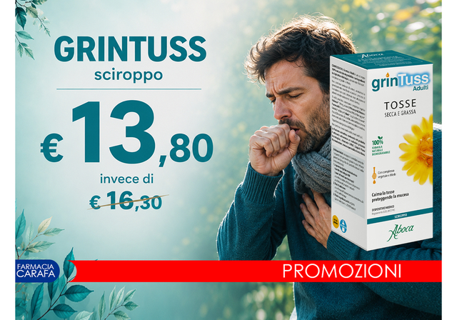 grintuss 8 sett-6 ott.png - Farmacia Carafa