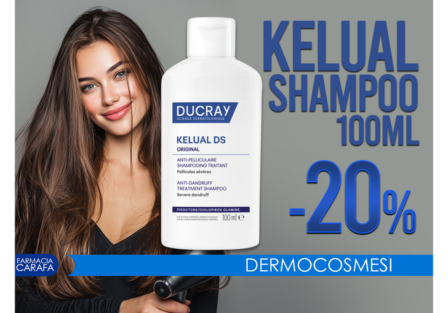 kelual.png - Farmacia Carafa