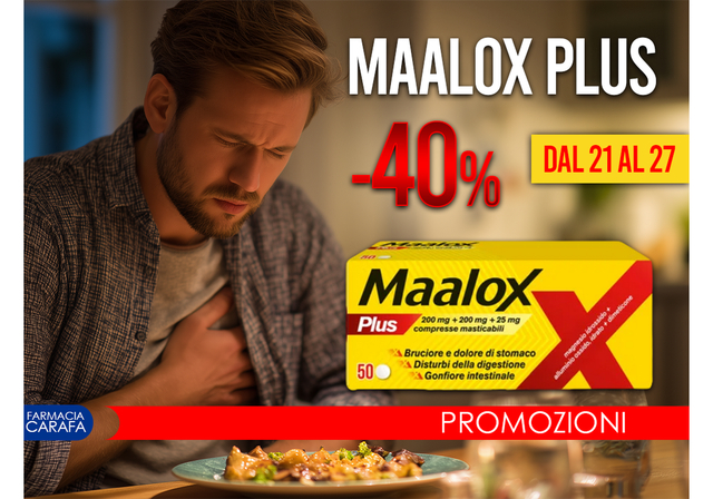 maalox 21-27.png - Farmacia Carafa