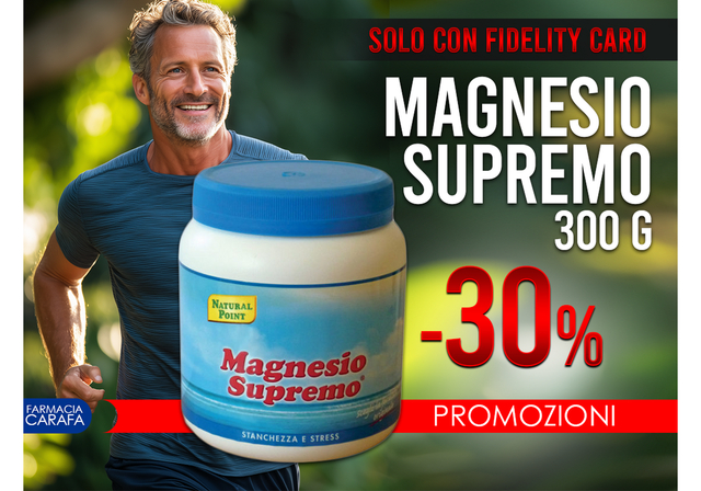 magnesio.png - Farmacia Carafa