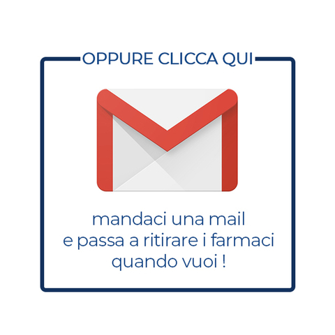 mailto:farmaciaecarafa@gmail.com - Farmacia Carafa