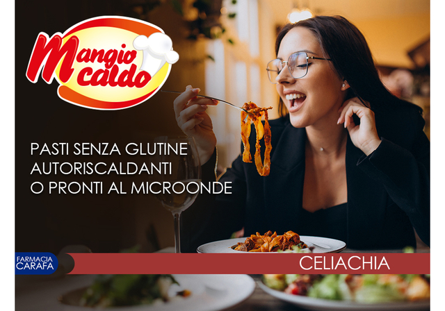 mangio caldo.jpg - Farmacia Carafa