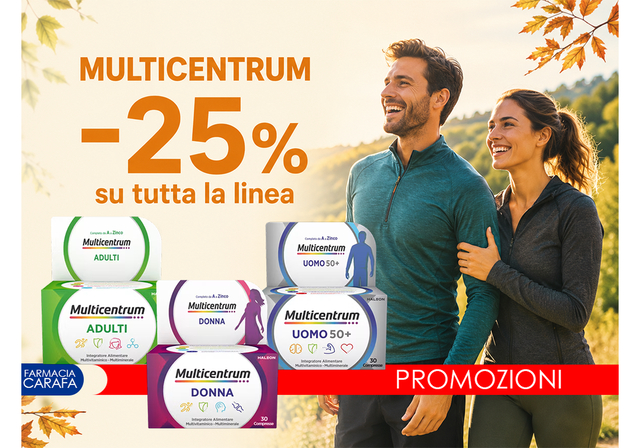 multicentrum 8 sett-6 ott.png - Farmacia Carafa