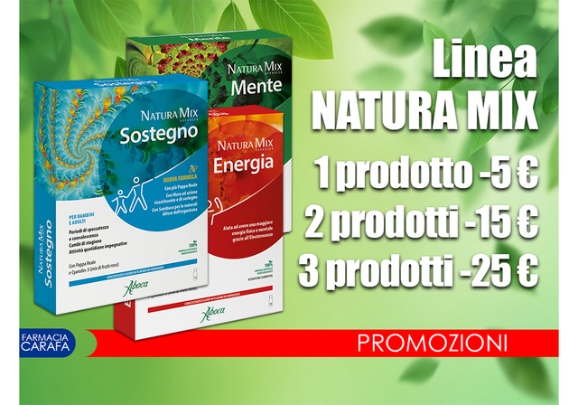 natura mix.png - Farmacia Carafa