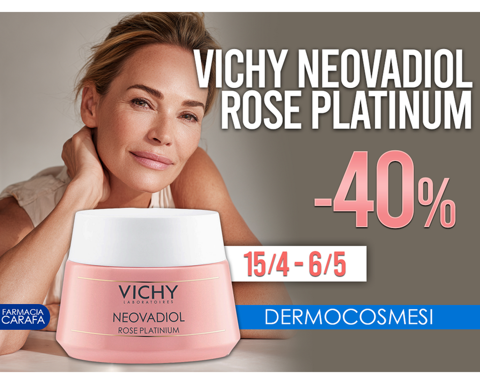 neovadiol.png - Farmacia Carafa