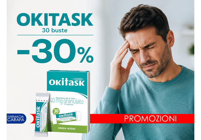 okitask 8 sett-6 ott.png - Farmacia Carafa