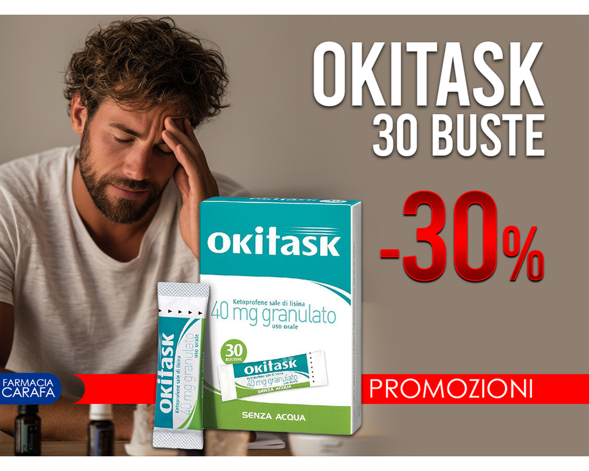 okitask.png - Farmacia Carafa