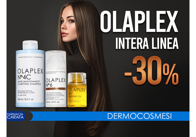 olaplex.png - Farmacia Carafa