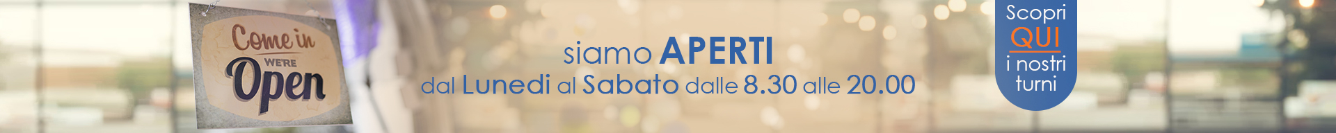 Turni 2025 - Farmacia Carafa