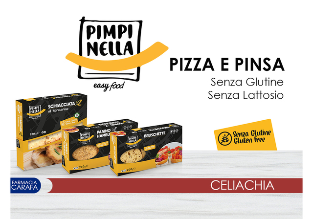 pimpinella.jpg - Farmacia Carafa