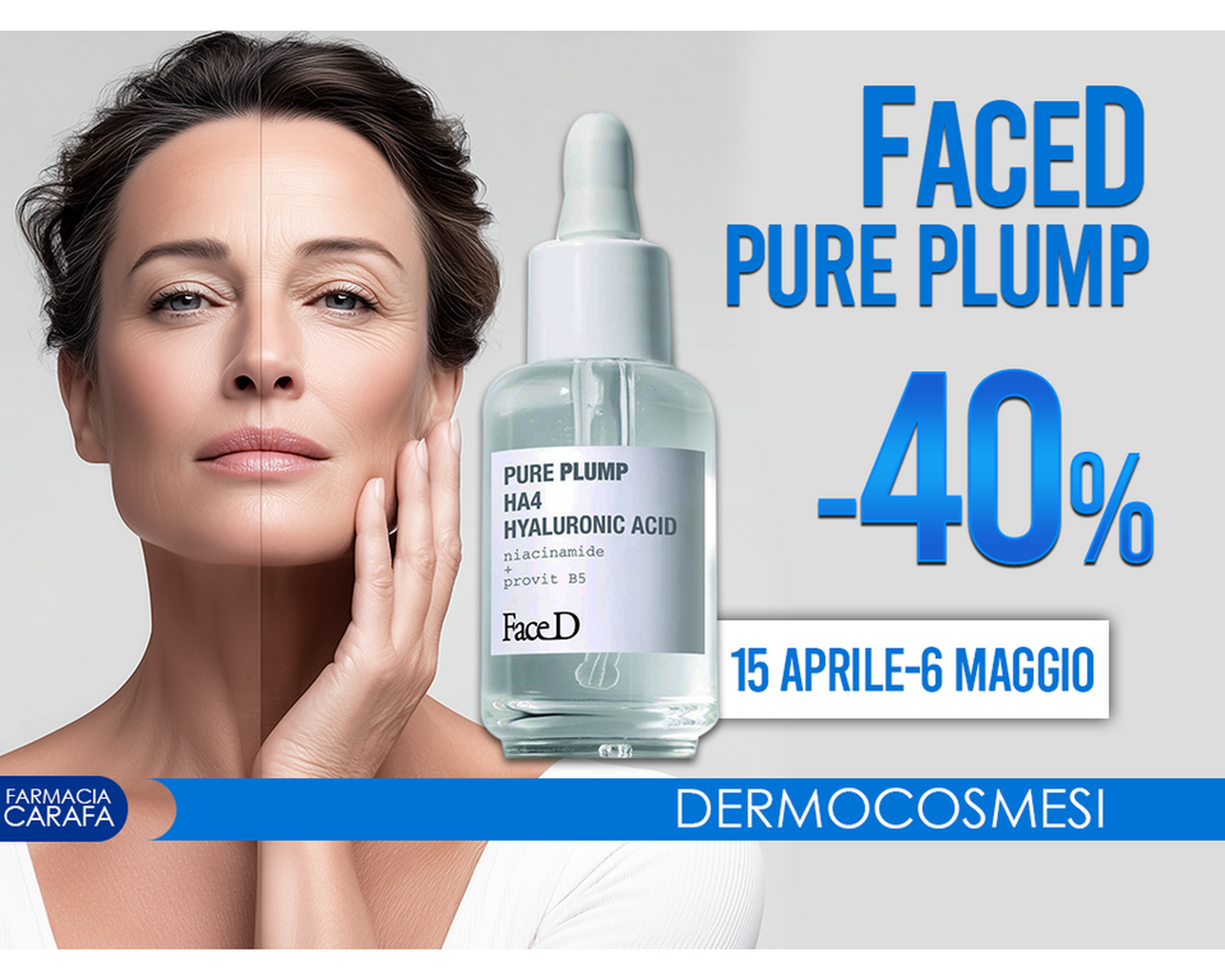 pure plump.png - Farmacia Carafa